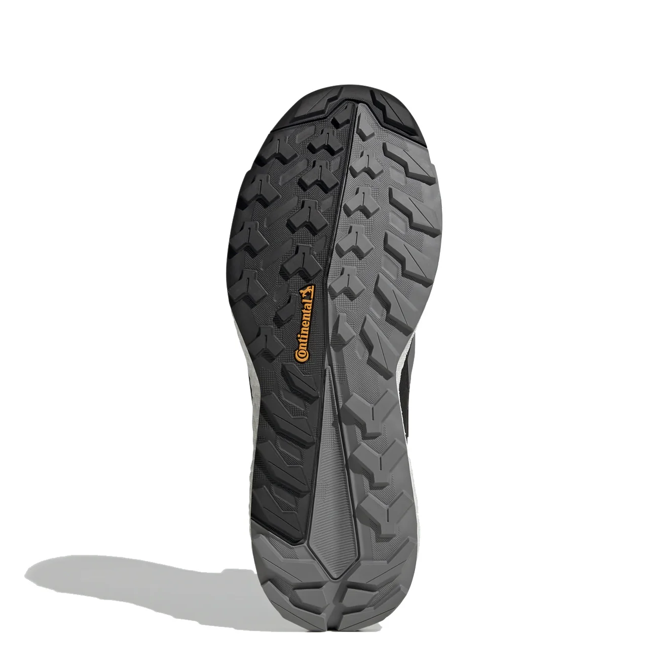Adidas Terrex Free Hiker 2 Wonder Steel / Grey Three / Legend Ink - Image 6