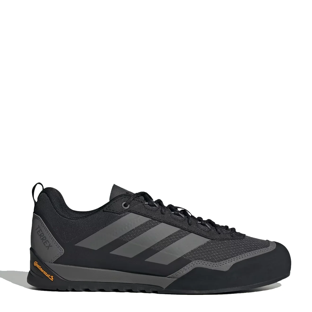 Adidas Terrex Skychaser Solo 3 Core Black / Carbon / Grey Four
