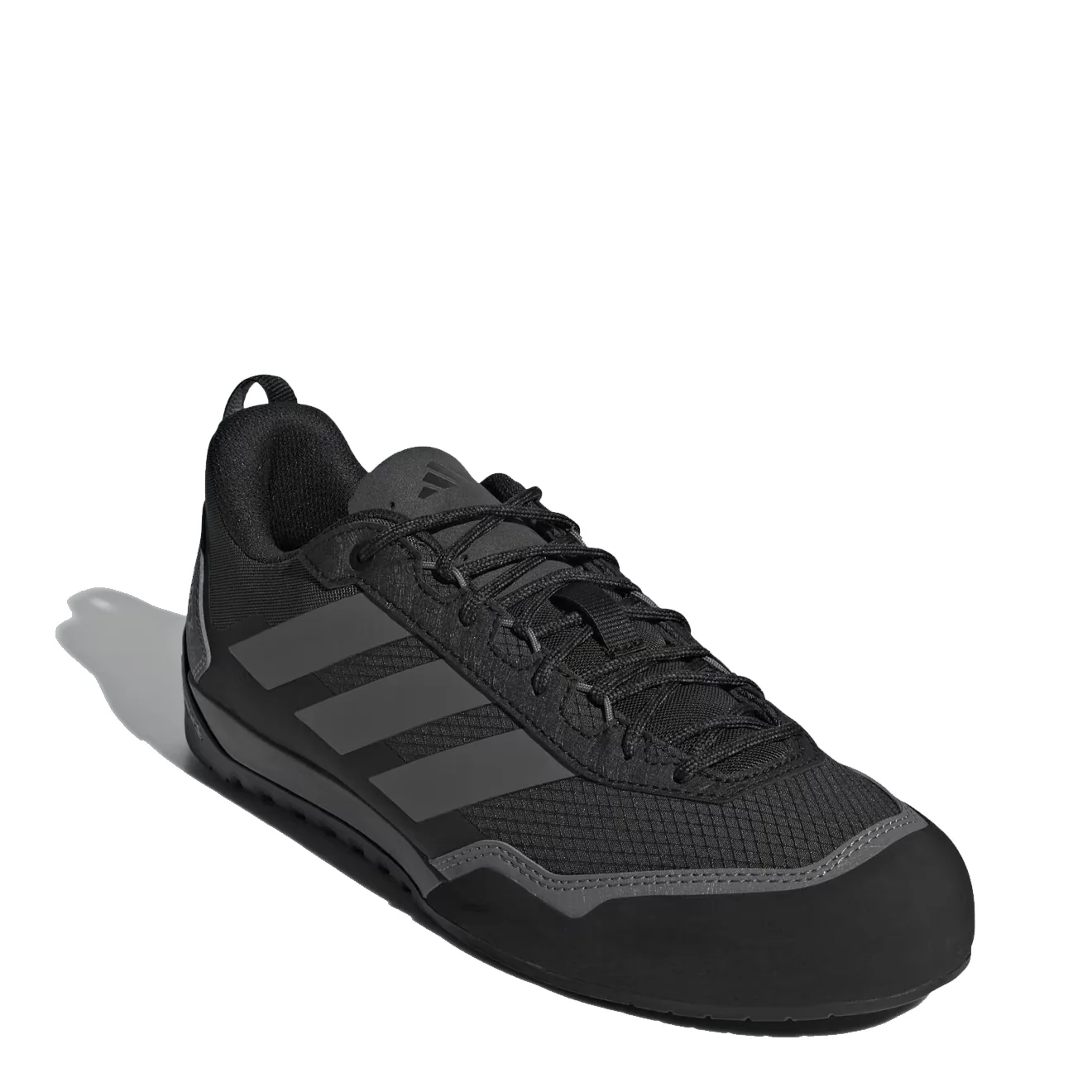 Adidas Terrex Skychaser Solo 3 Core Black / Carbon / Grey Four - Image 2