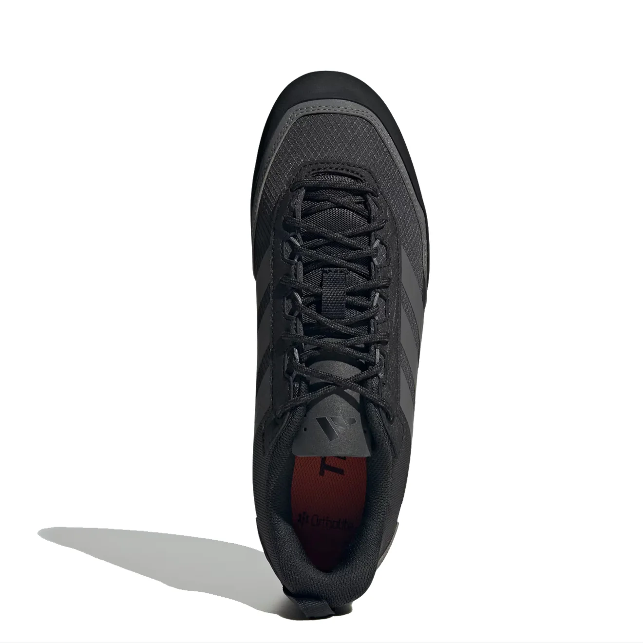 Adidas Terrex Skychaser Solo 3 Core Black / Carbon / Grey Four - Image 5