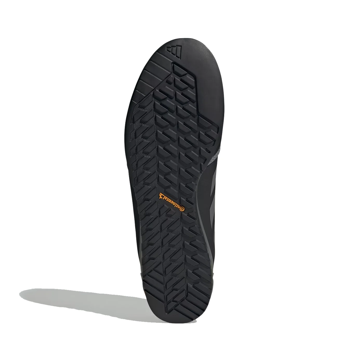 Adidas Terrex Skychaser Solo 3 Core Black / Carbon / Grey Four - Image 6