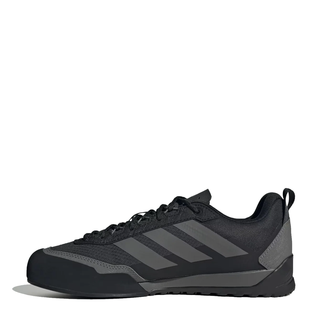 Adidas Terrex Skychaser Solo 3 Core Black / Carbon / Grey Four - Image 7