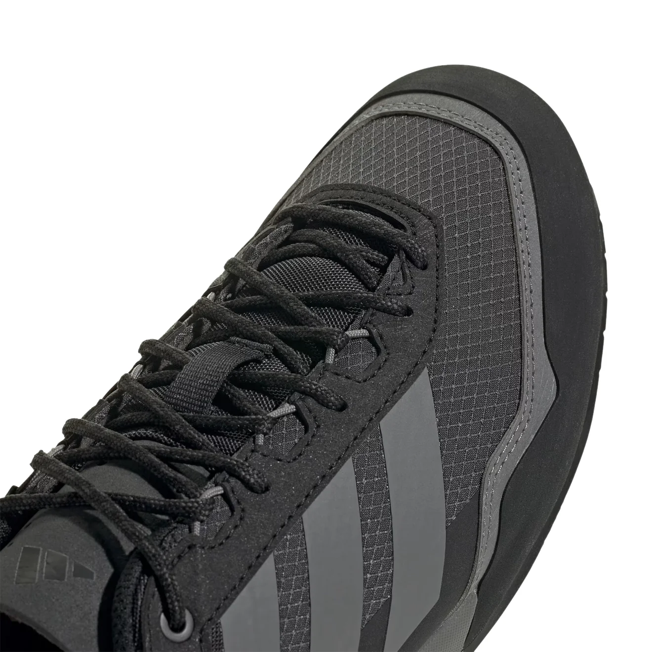 Adidas Terrex Skychaser Solo 3 Core Black / Carbon / Grey Four - Image 8