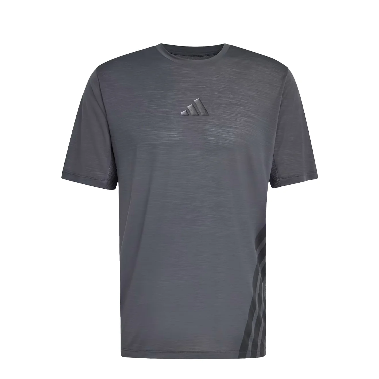 Adidas Terrex Xperior T-Shirt Carbon