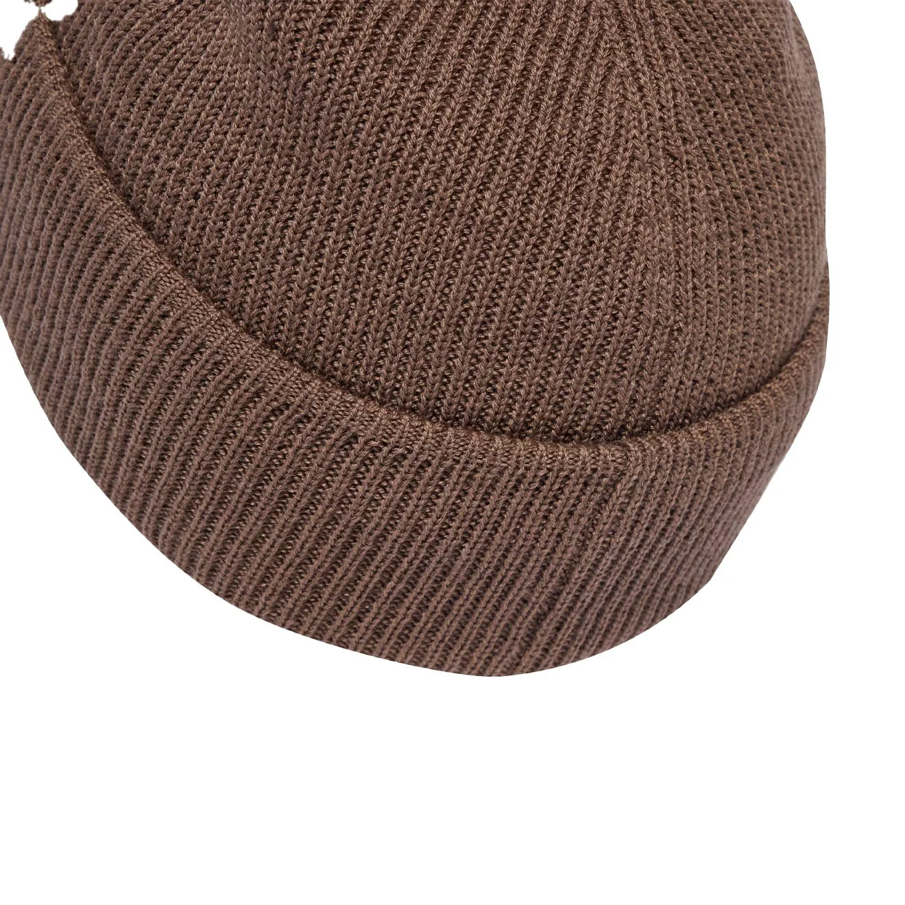 Adidas Terrex XPL Merino Beanie Earth Strata - Image 3