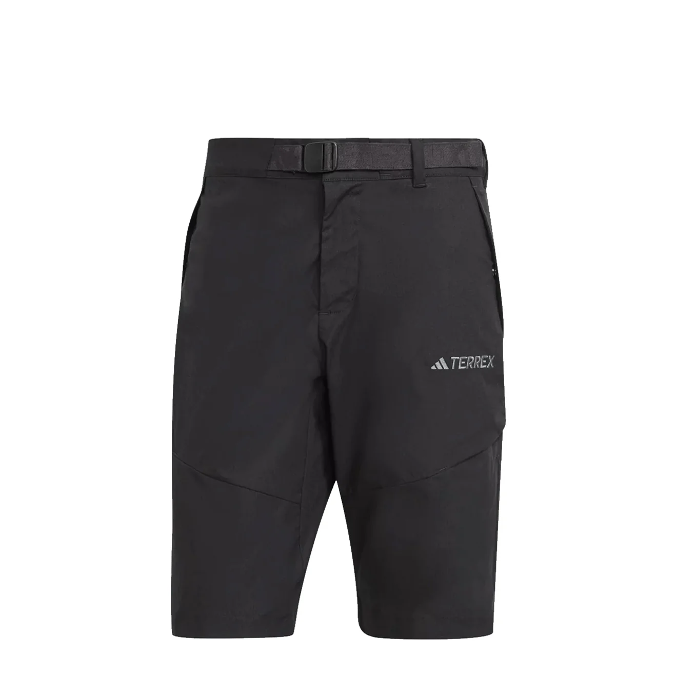 Adidas Terrex Xploric Shorts Black