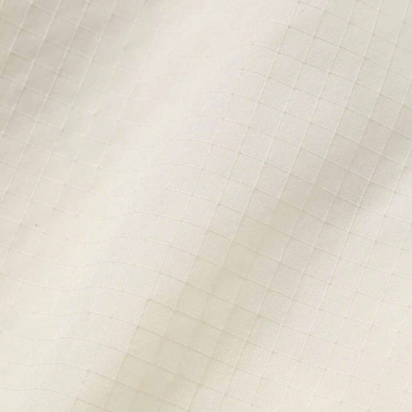 And Wander Breath Rip Hoodie Off White - Image 3