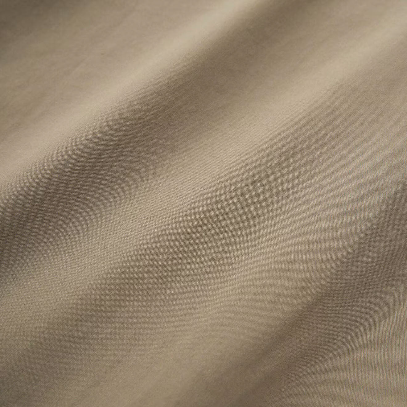 And Wander Multi Pocket Shirt Dark Beige - Image 2