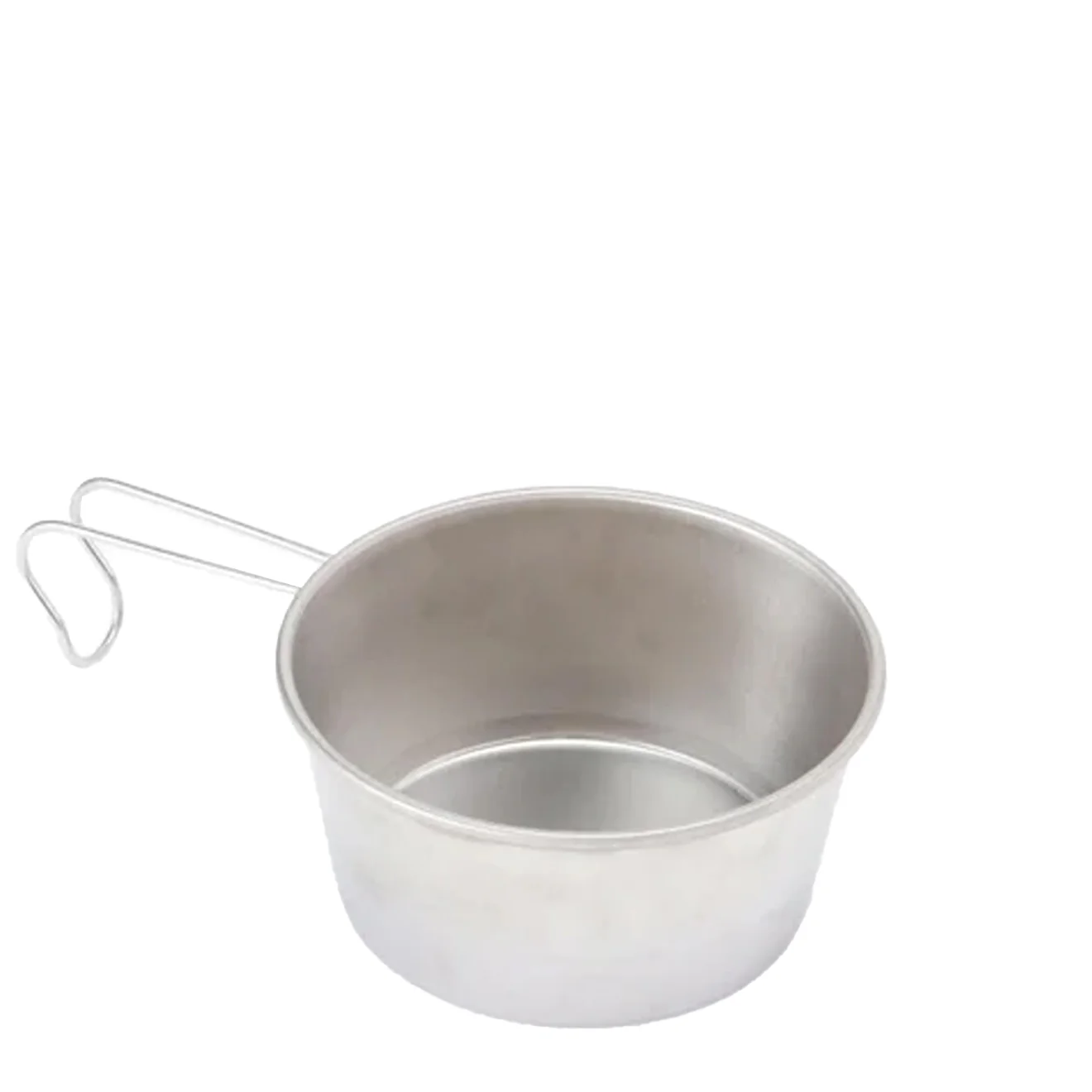 And Wander Pint Sierra Cup Silver - Image 2
