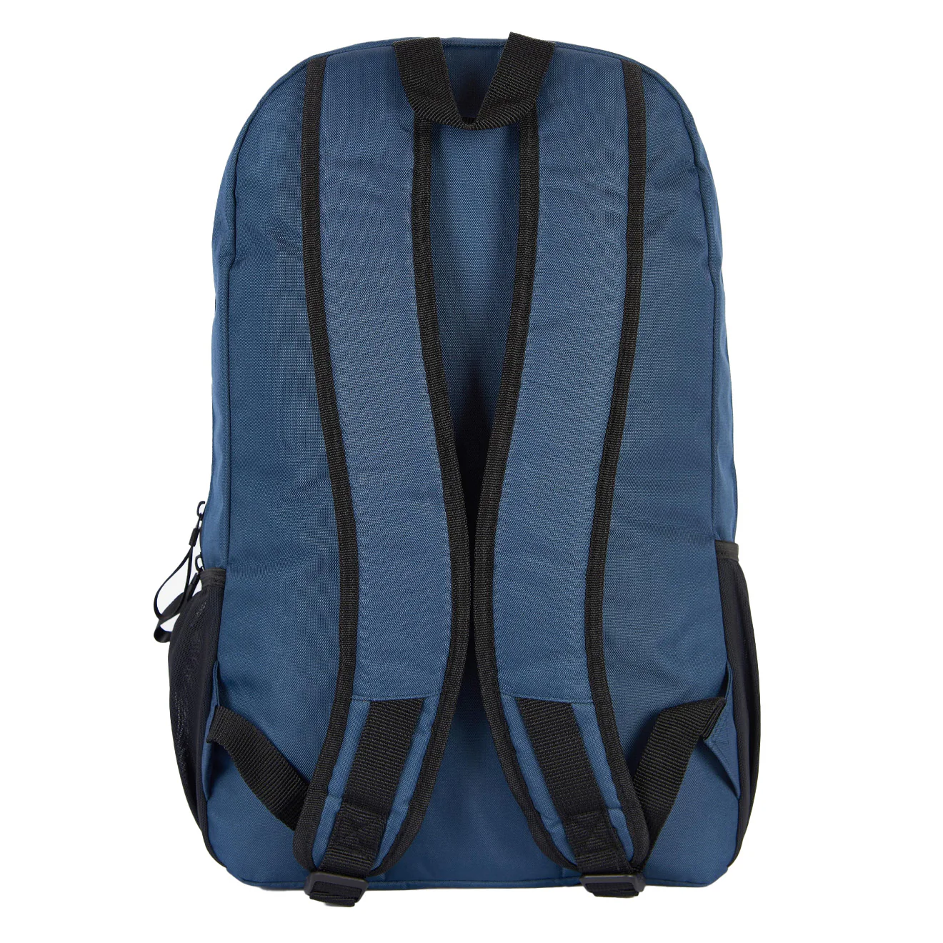 Barbour Arwin Canvas Explorer Backpack Lake / Golden Green - Image 2
