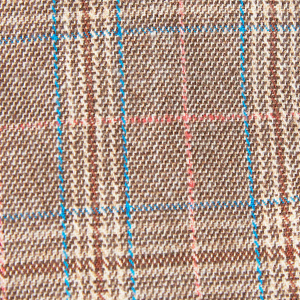Barbour Ashford Flat Cap Olive - Image 3