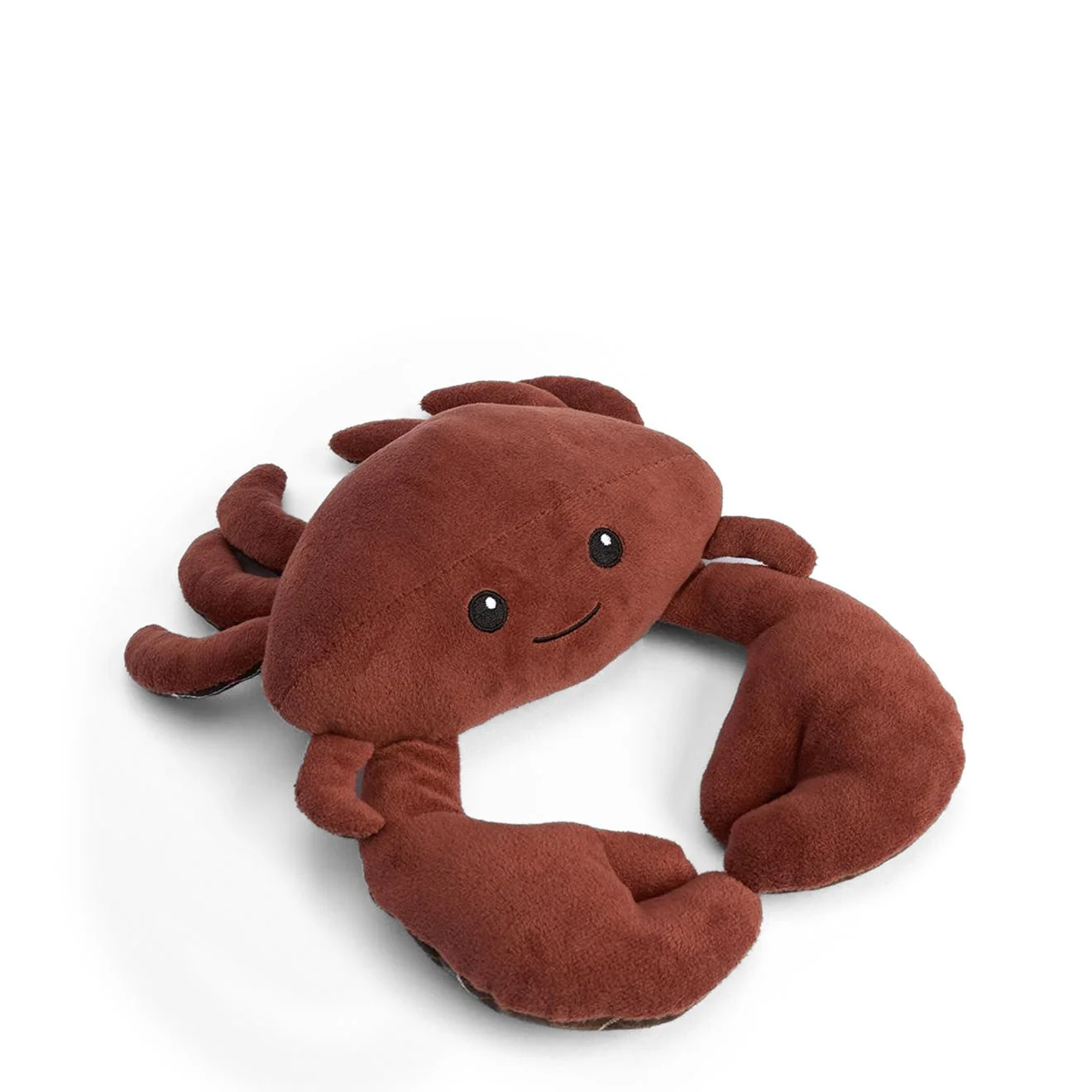 Barbour Crab Dog Toy - Image 2