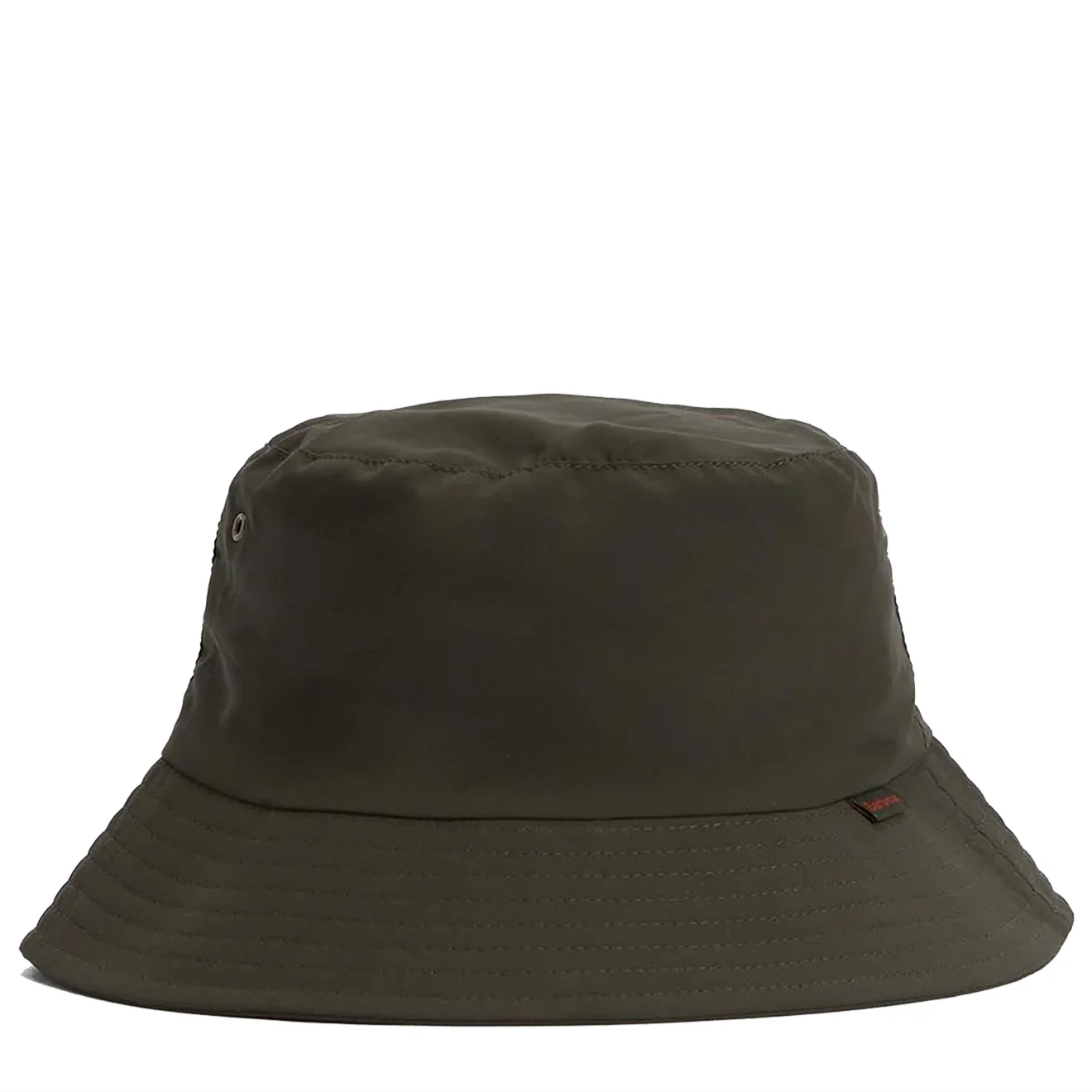 Barbour Hartley Bucket Hat Sage