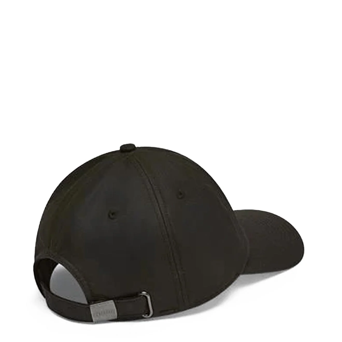 Belstaff Phoenix Patch Cap Faded Olive - Image 3