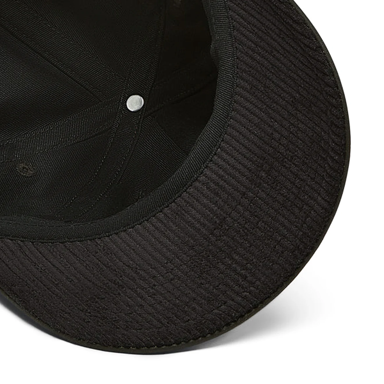 Belstaff Phoenix Patch Cap Faded Olive - Image 4