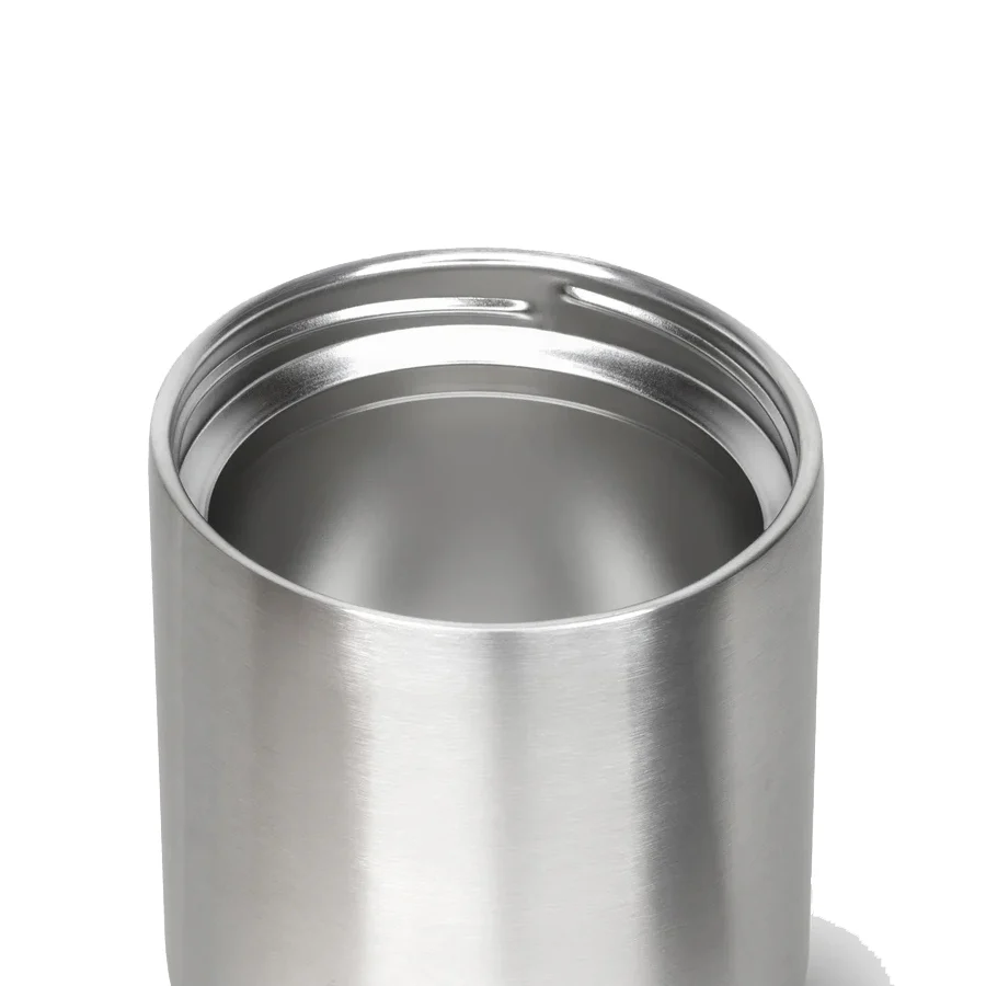 Black + Blum Thermo Pot Slate - Image 3