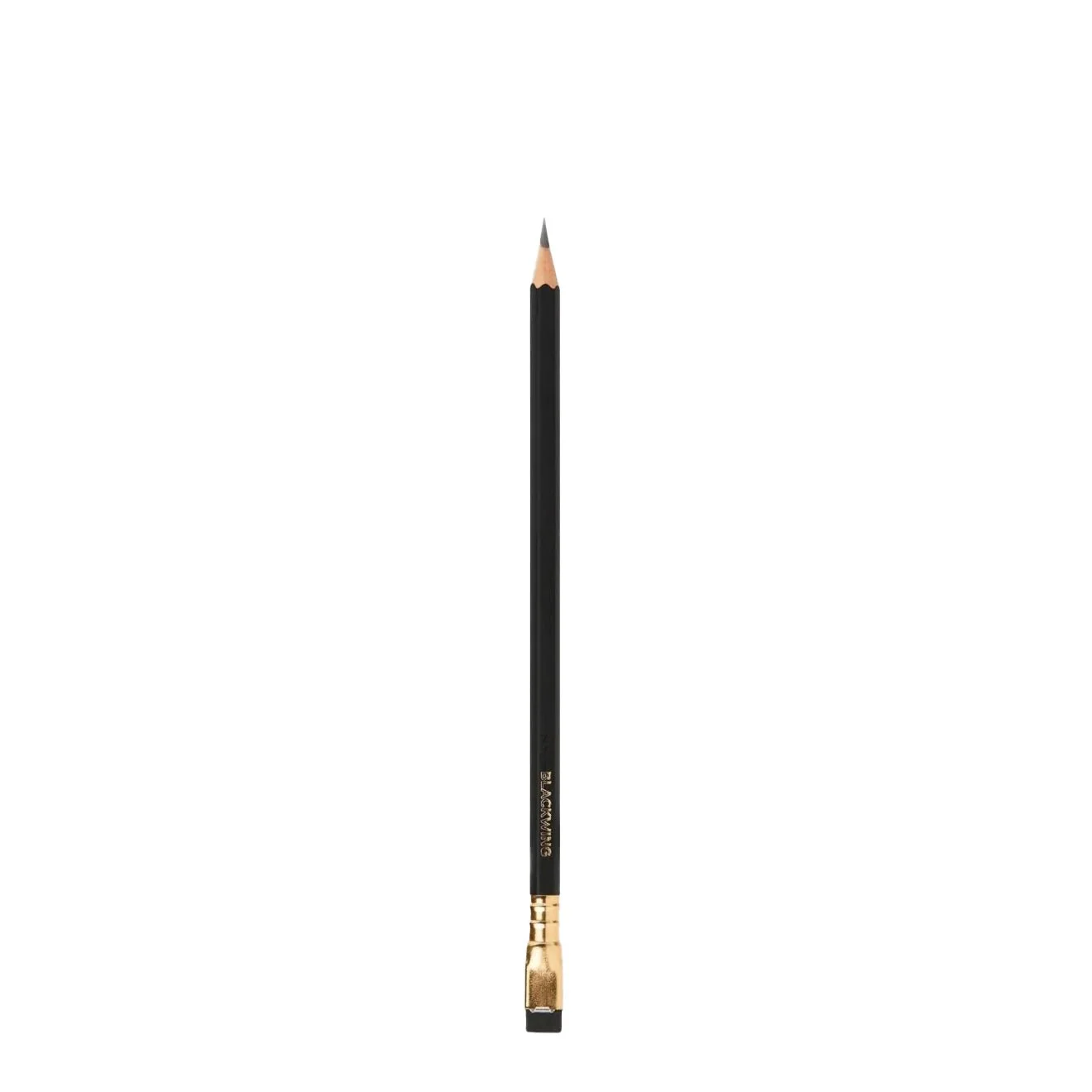 Blackwing Matte Pencil (Set of 12)
