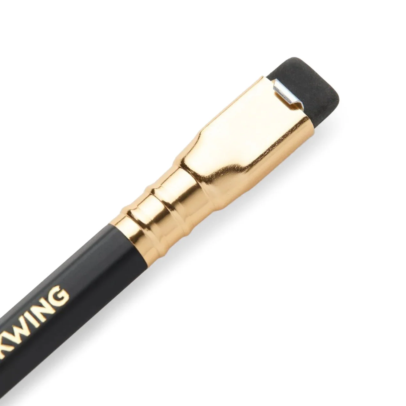 Blackwing Matte Pencil (Set of 12) - Image 7