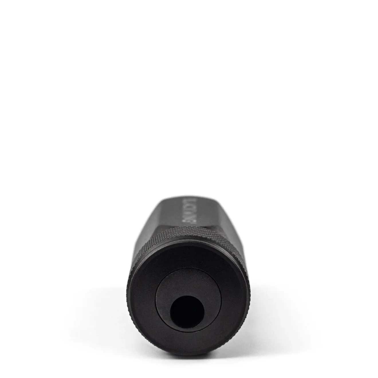 Blackwing One-Step Long Point Sharpener Black - Image 3