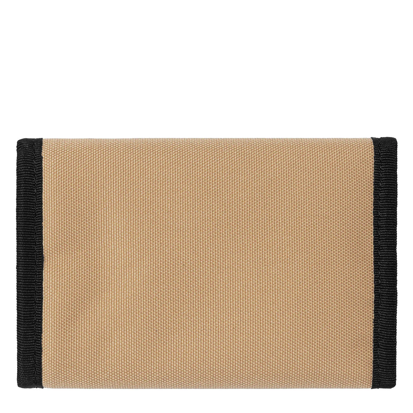 Carhartt WIP Alec Wallet Dusty H Brown - Image 2