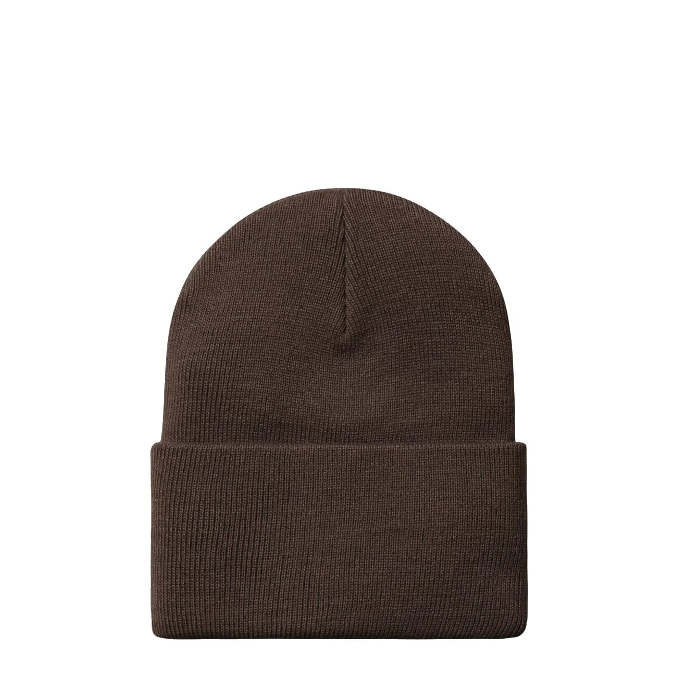 Carhartt WIP Acrylic Watch Hat Palisander - Image 2