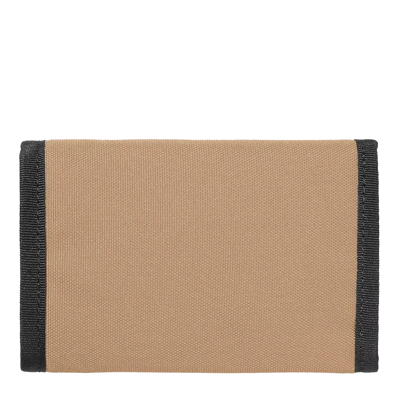 Carhartt WIP Alec Wallet Peanut - Image 2