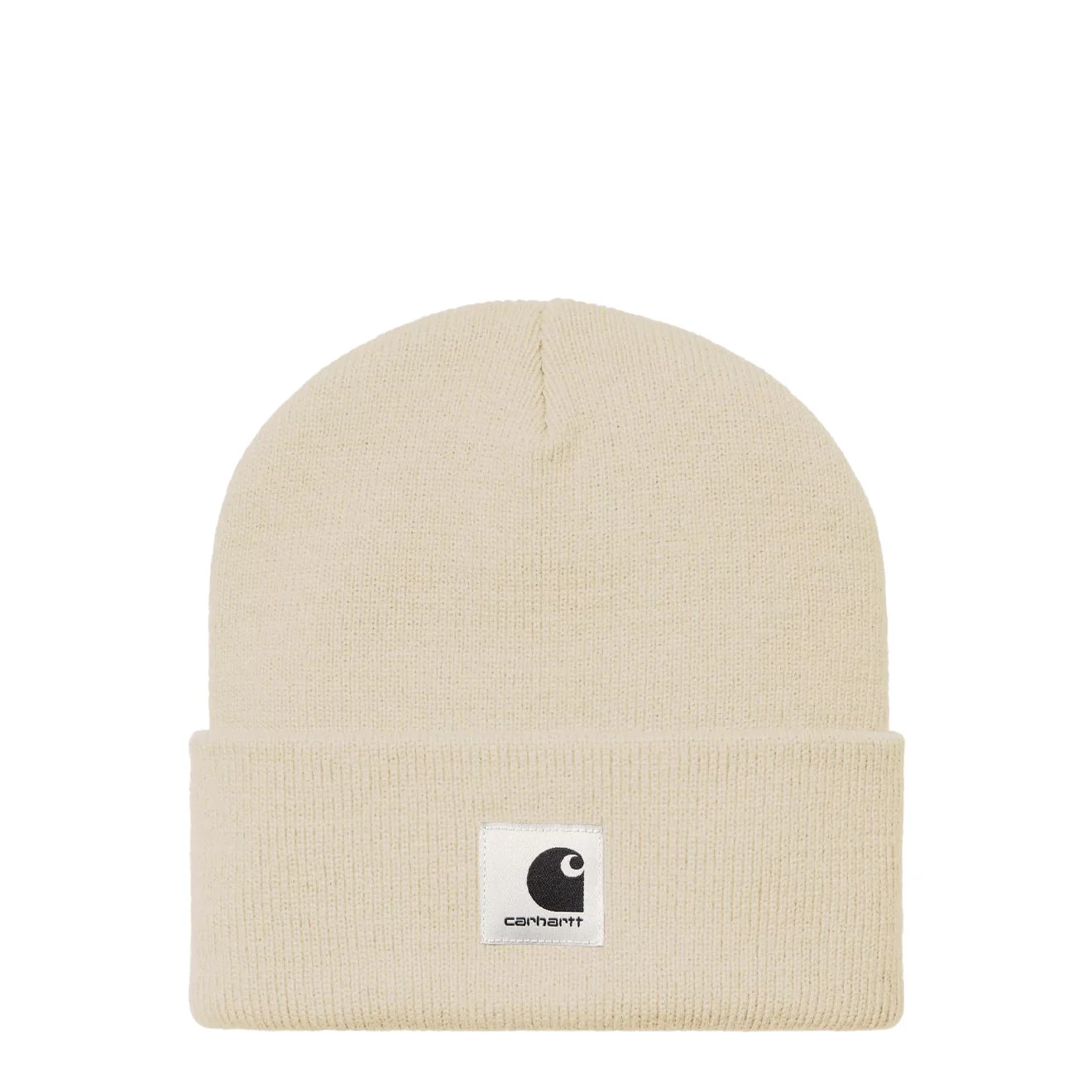 Carhartt WIP Ashley Beanie Cinnerus