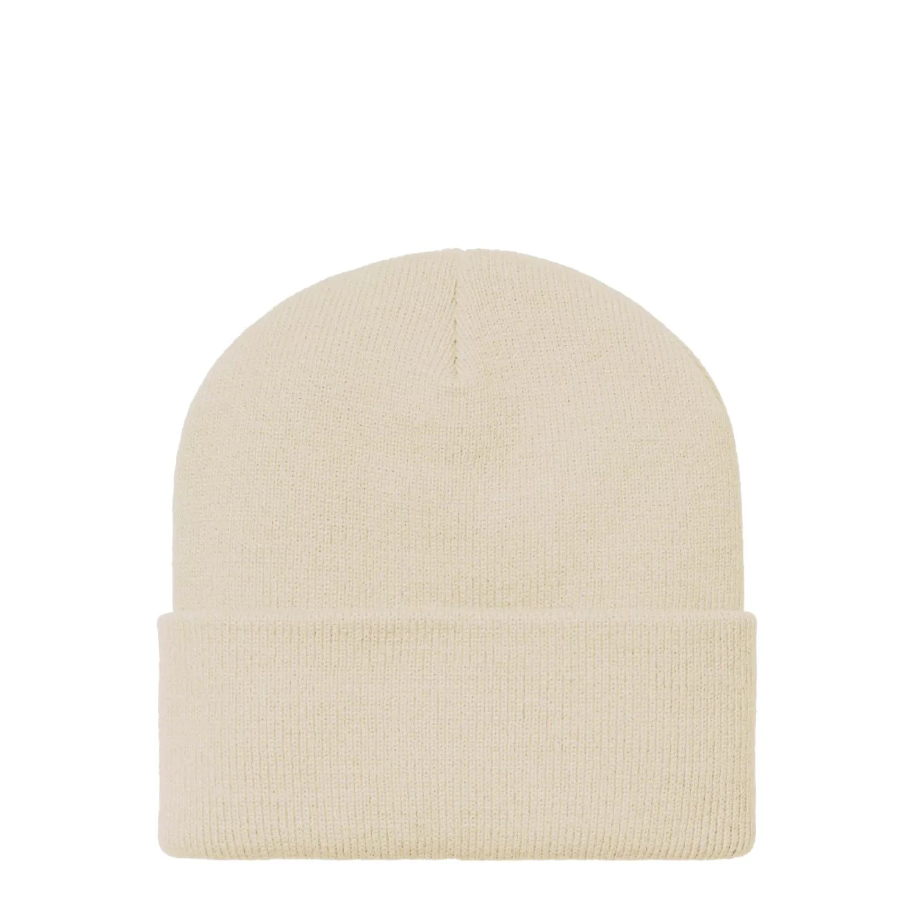 Carhartt WIP Ashley Beanie Cinnerus - Image 2