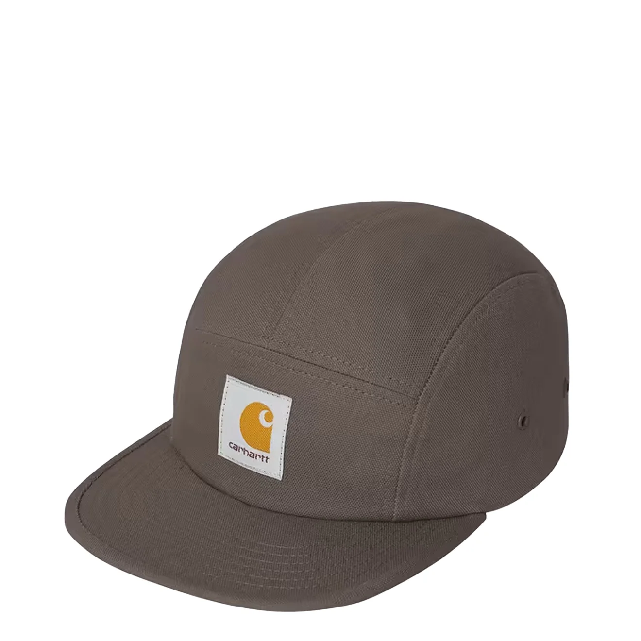 Carhartt WIP Backley Cap Shale