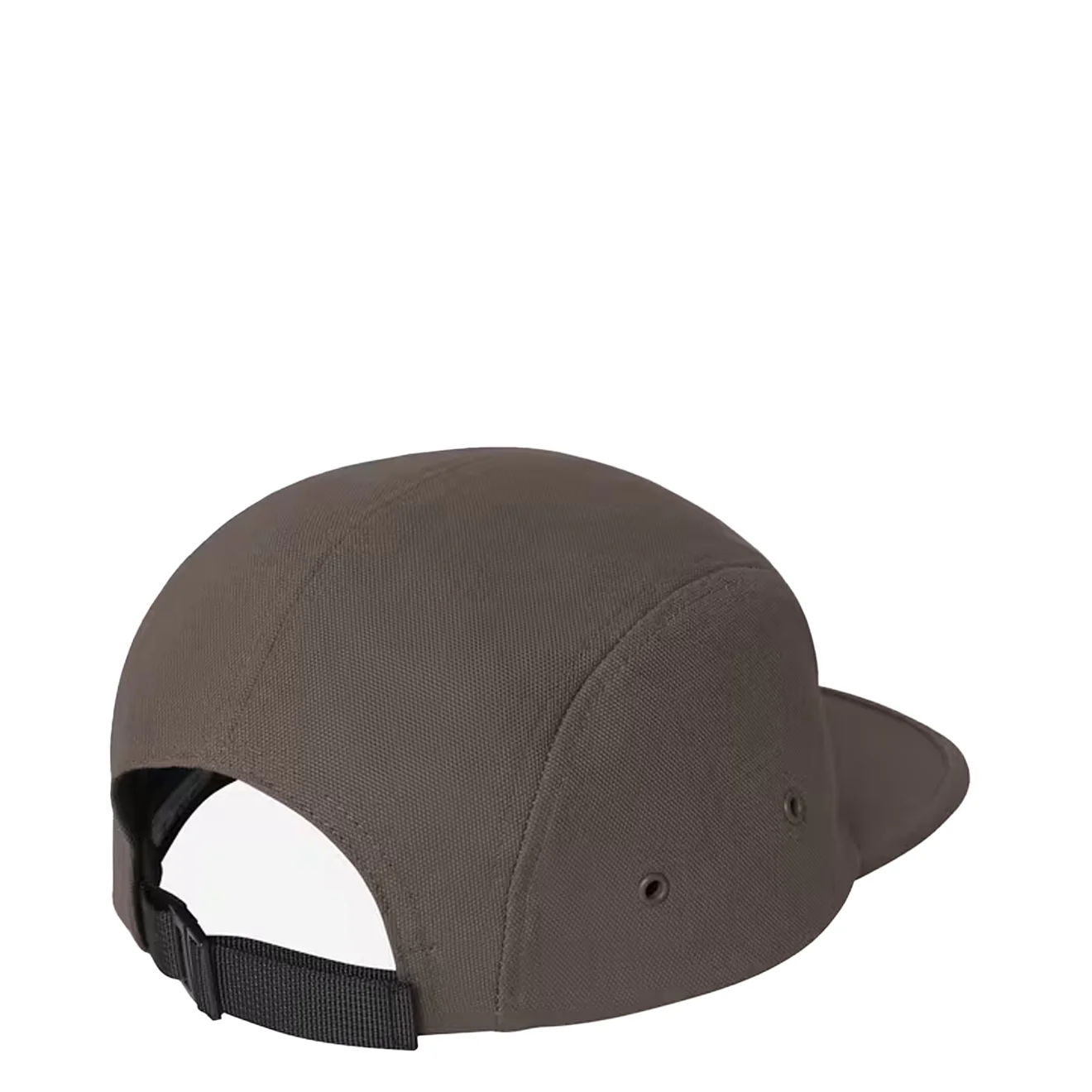 Carhartt WIP Backley Cap Shale - Image 2