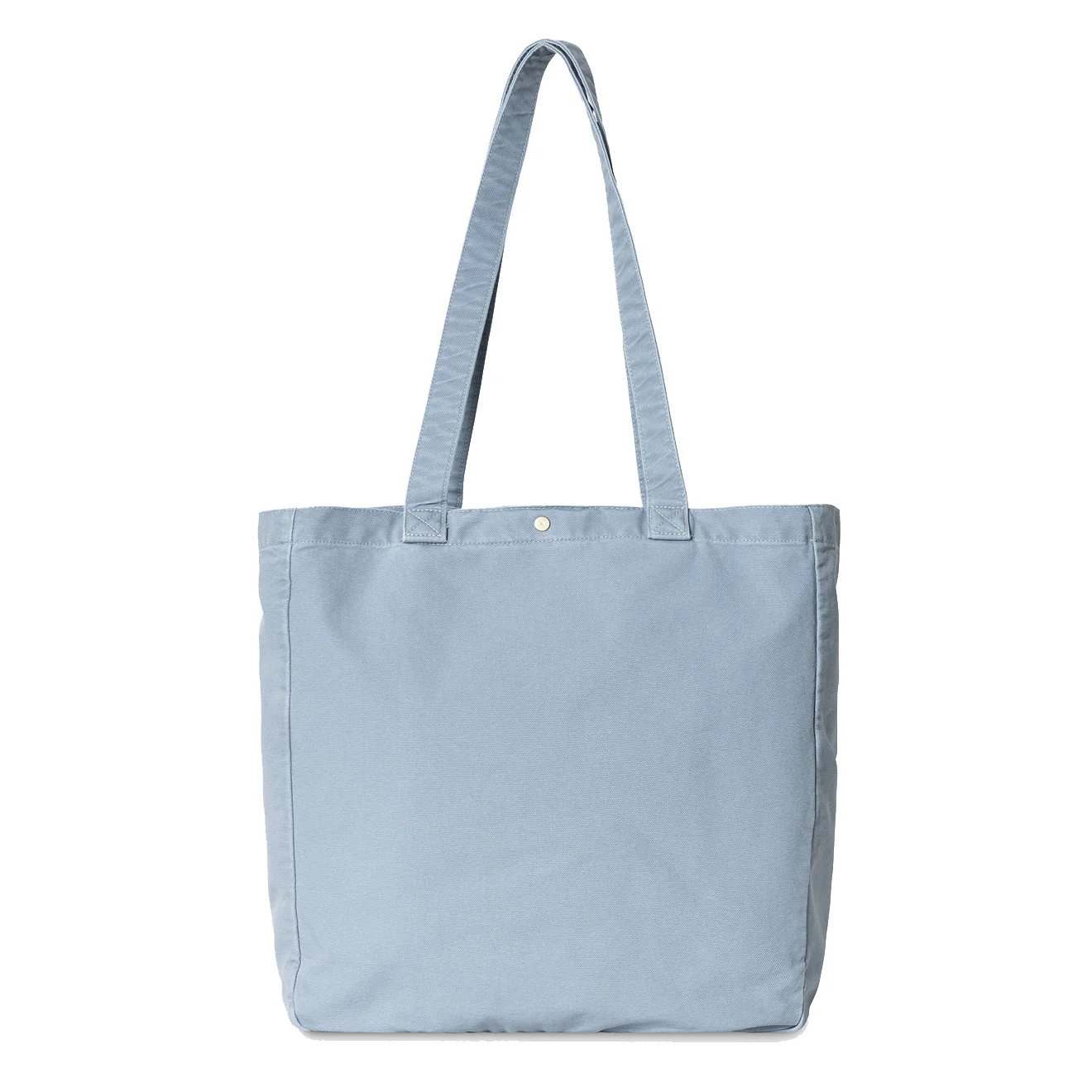 Carhartt WIP Bayfield Tote Mirror Stone Washed - Image 2