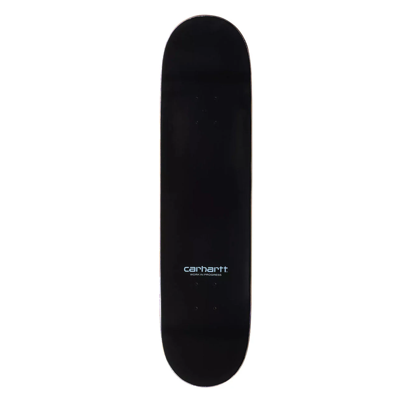 Carhartt WIP Board 3 Summertime Special - Image 2