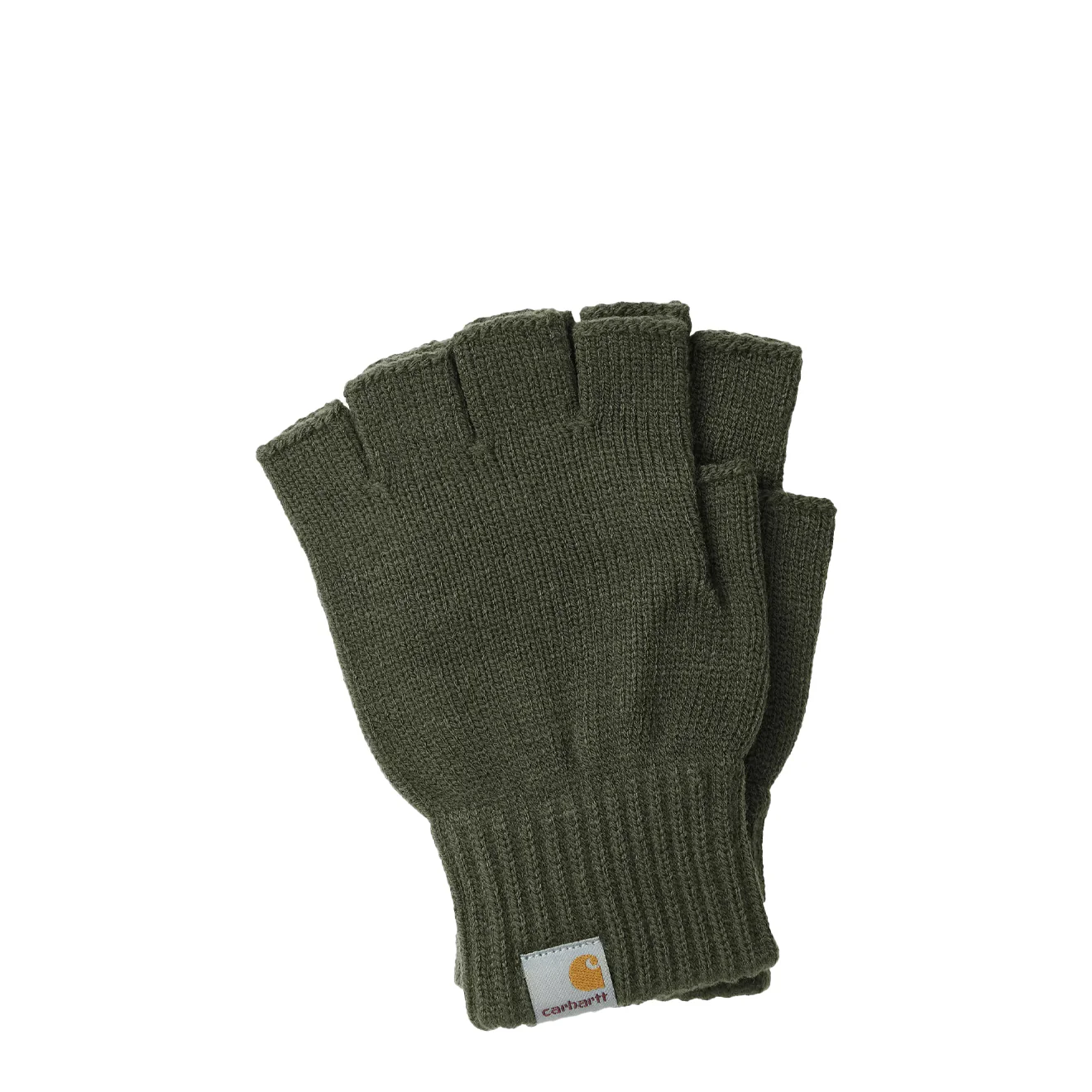 Carhartt WIP Carhartt Mitten Opuntia