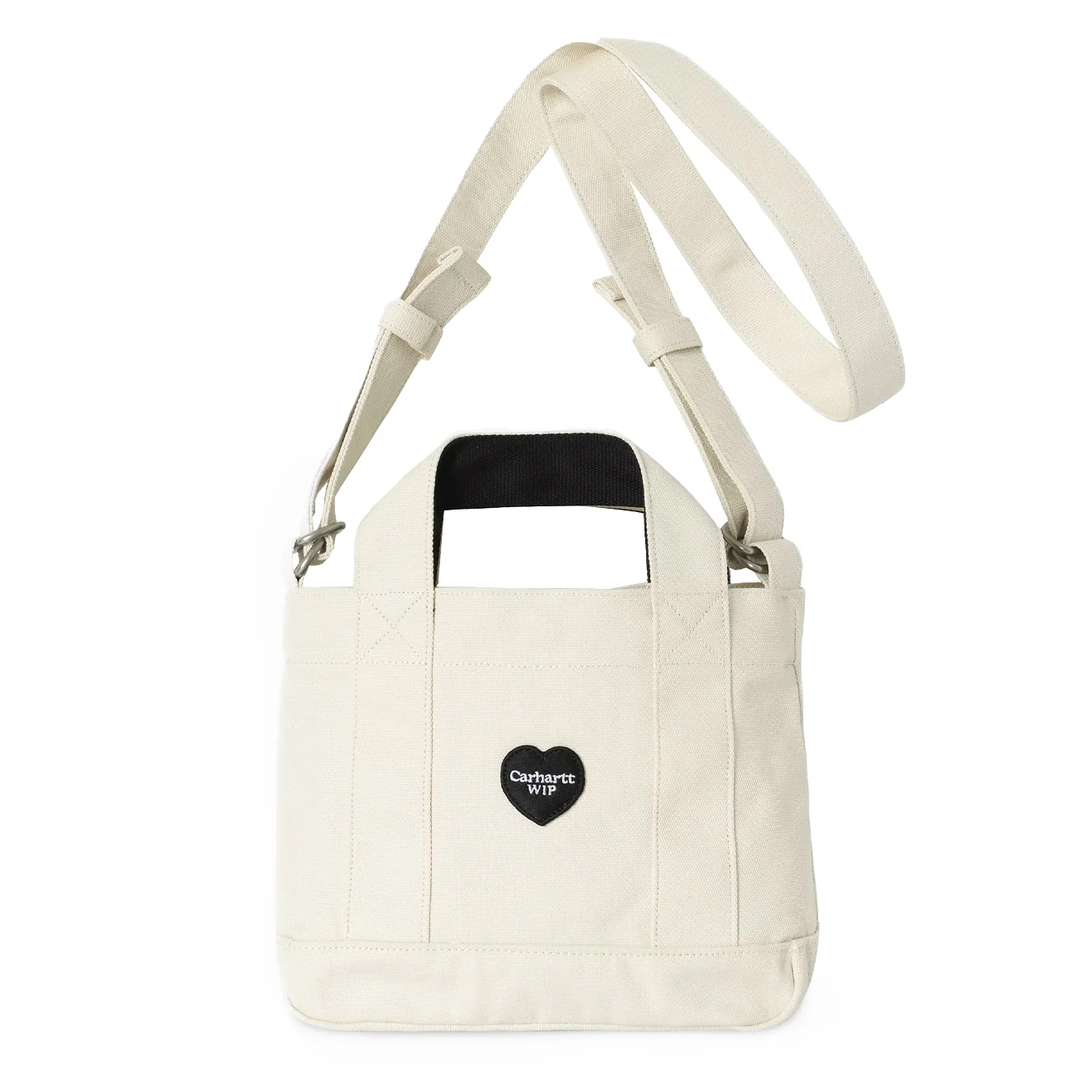 Carhartt WIP Drewe Tote Small Natural