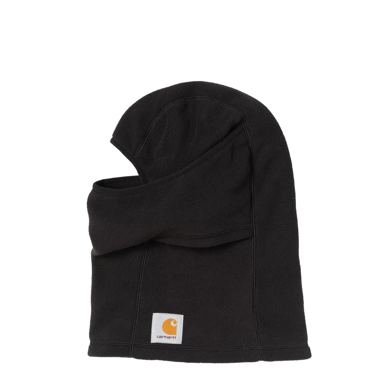 Carhartt WIP Expedition Mask Black - Image 2