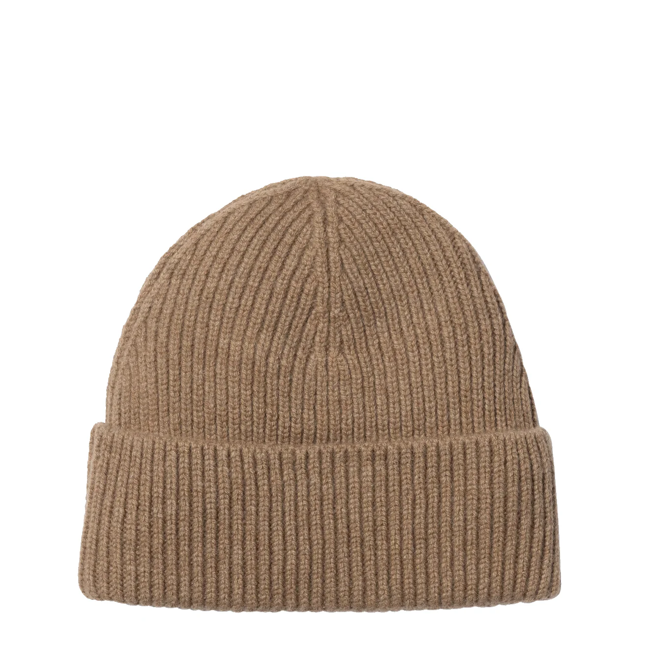 Carhartt WIP Gabe Beanie Peanut - Image 2