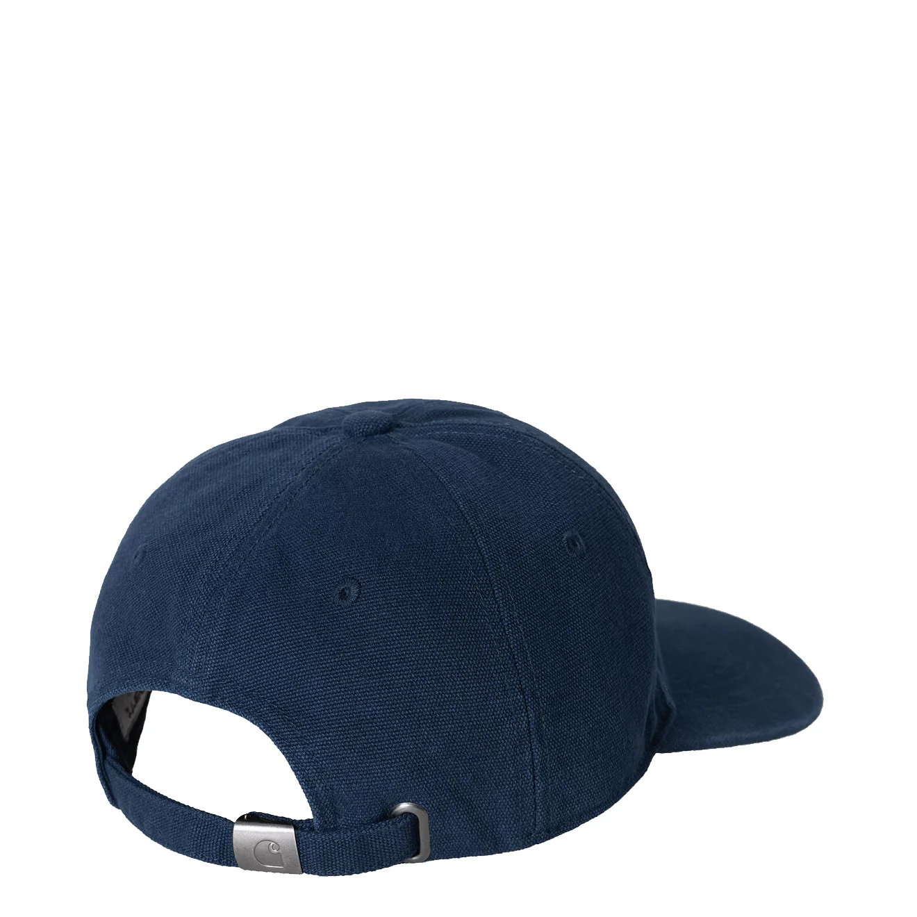 Carhartt WIP Icon Cap Air Force Blue - Image 2