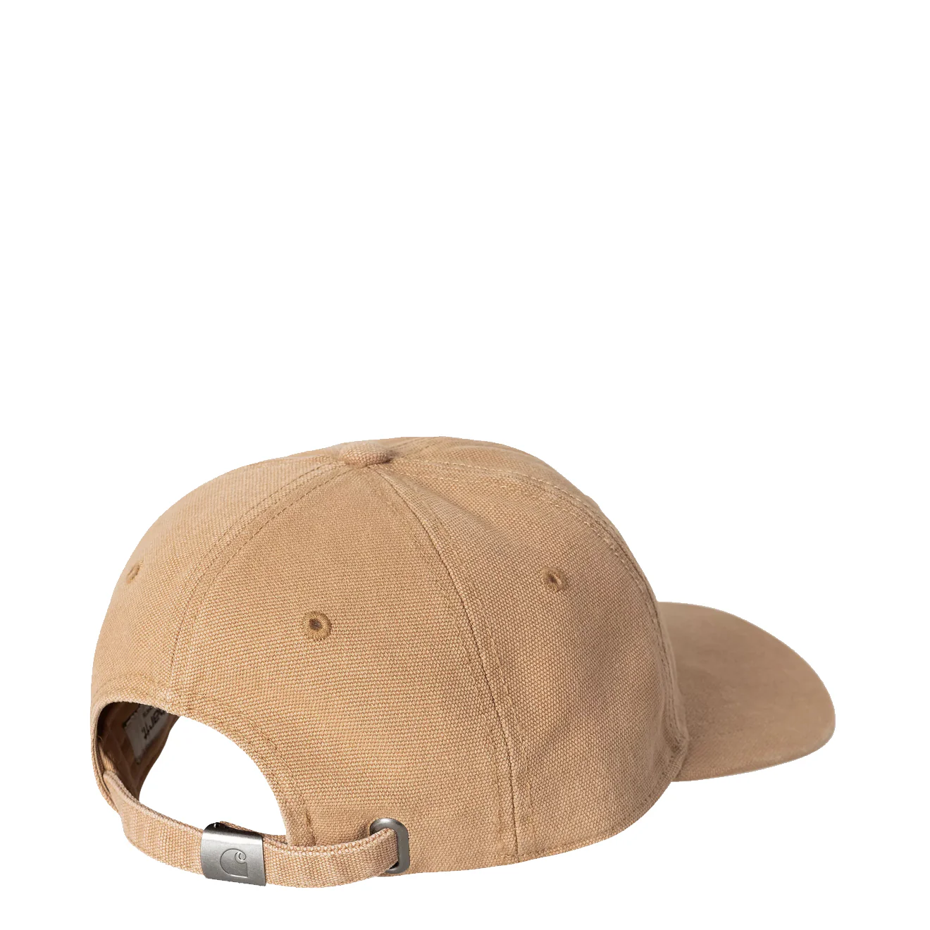 Carhartt WIP Icon Cap Peanut - Image 2