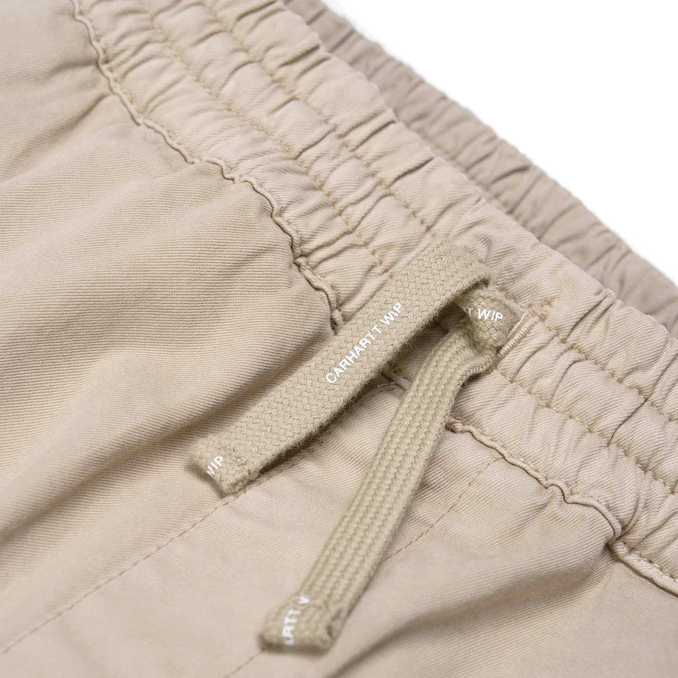 Carhartt WIP Lawton Pant Wall Garment Dyed - Image 5
