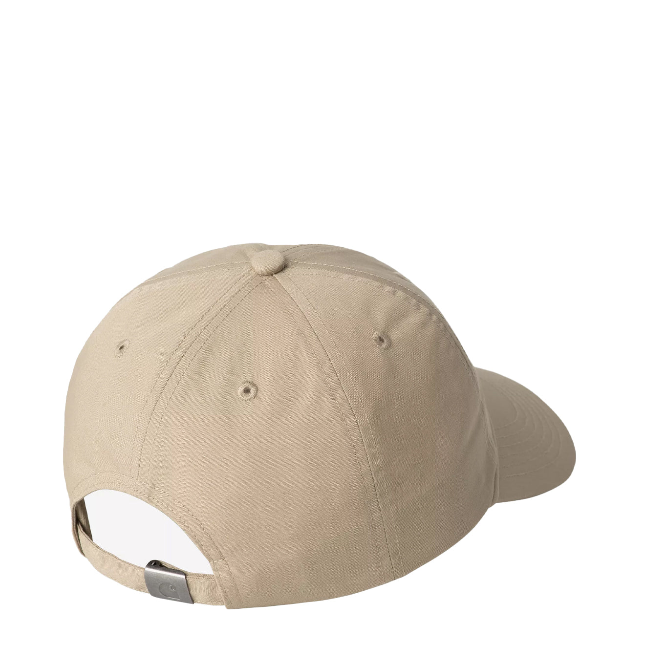Carhartt WIP Postal Cap Iroko - Image 2