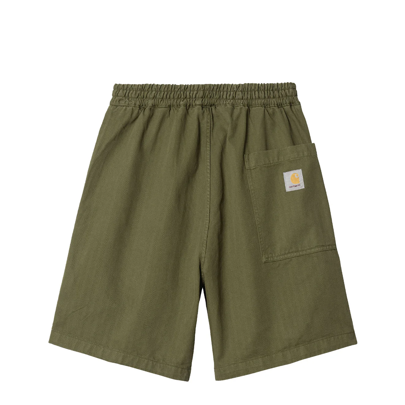 Carhartt WIP Rainer Short Dundee - Image 2