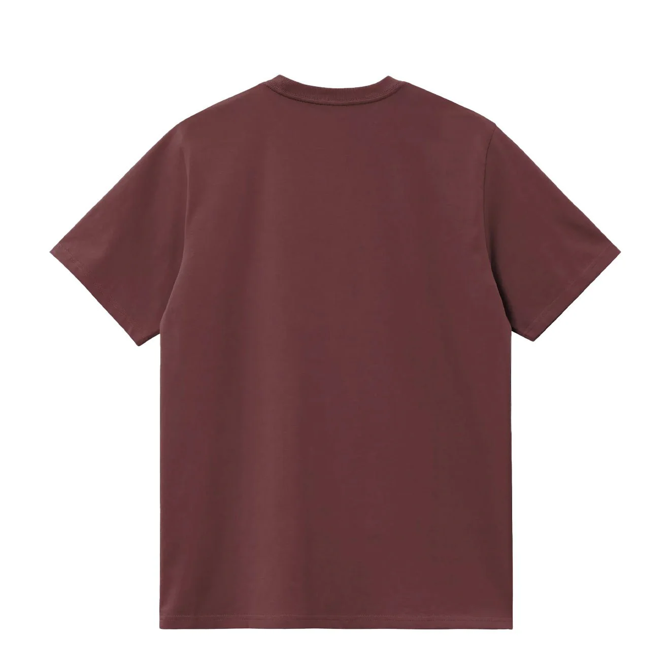 Carhartt WIP S/S Pocket T-Shirt Rondo - Image 2