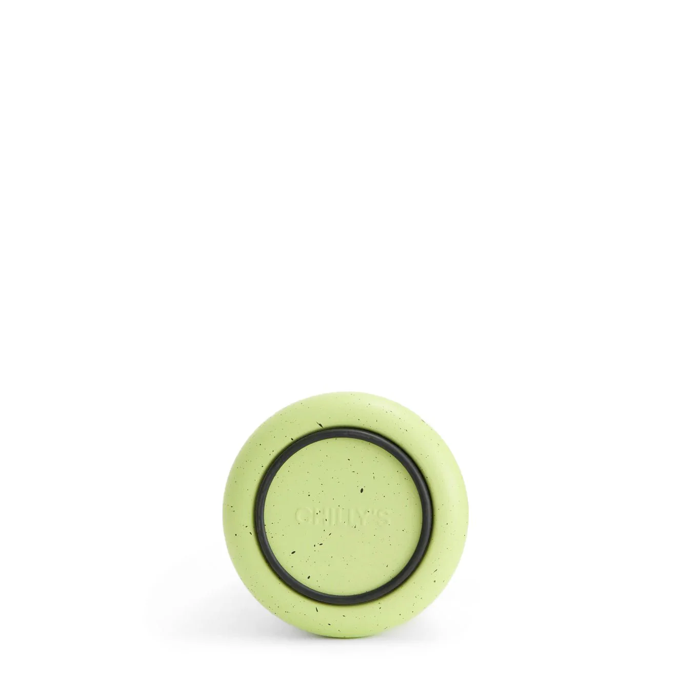Chillys Big Mouth Bottle 2 Litre Lime Lite Flexk - Image 2