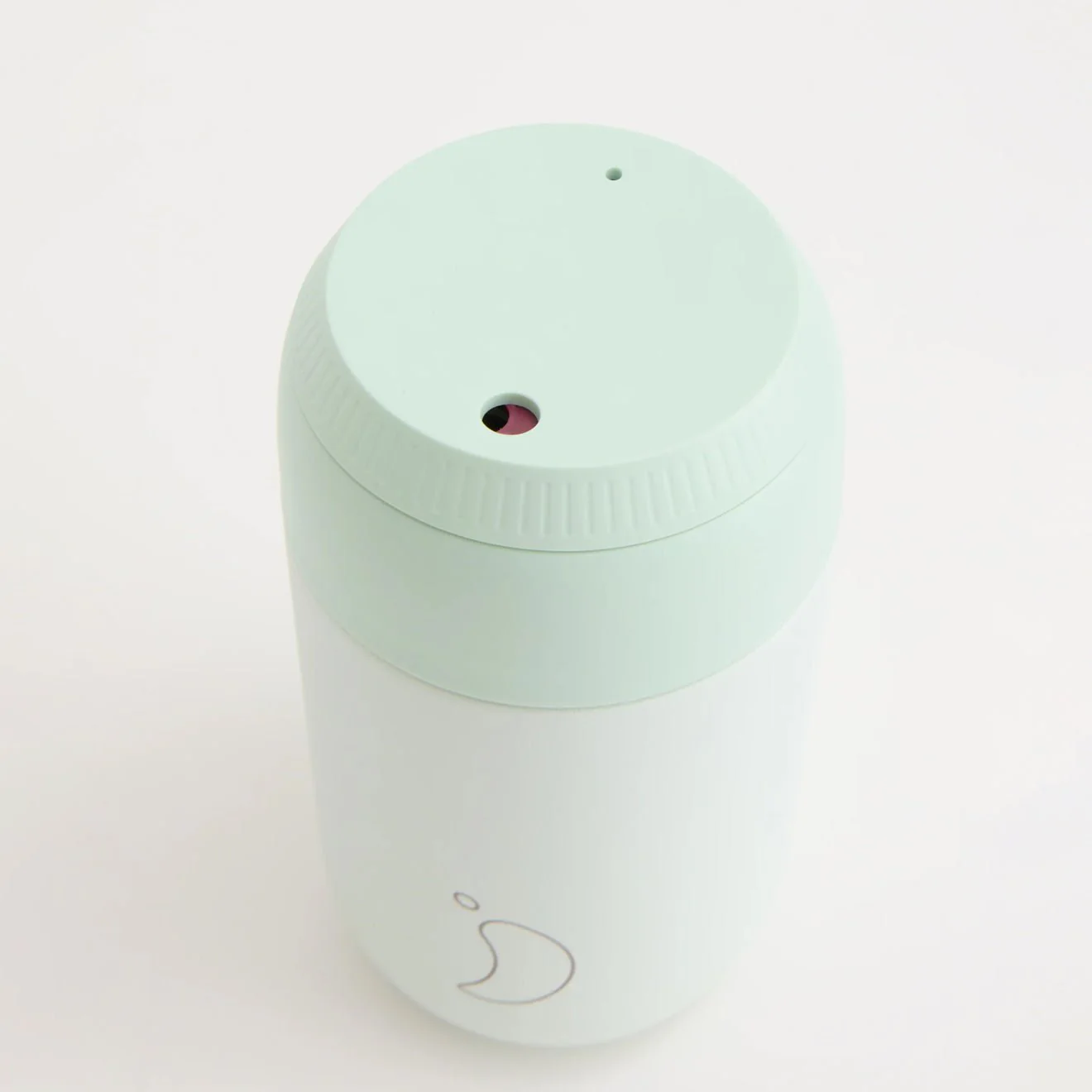 Chillys Series 2 340ml Cup Lichen Green - Image 2
