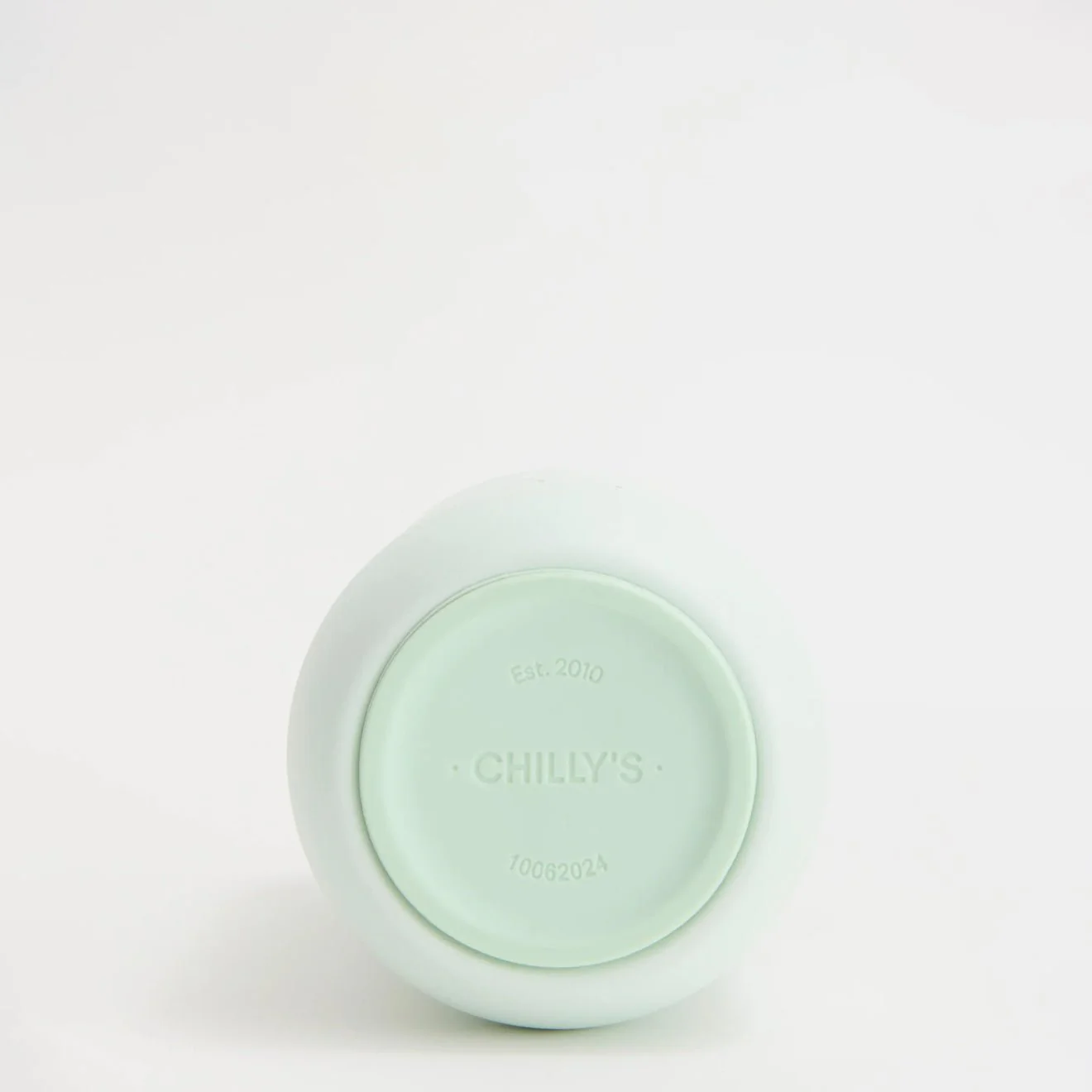 Chillys Series 2 340ml Cup Lichen Green - Image 3