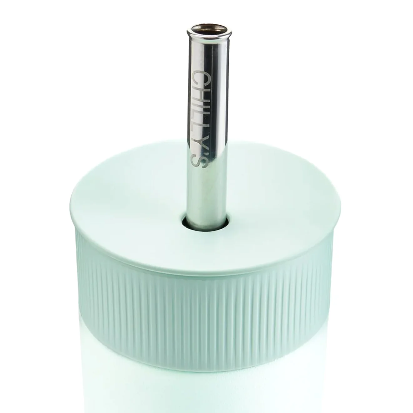 Chillys Series 2 Switch 500ml Cup Lichen Green - Image 2