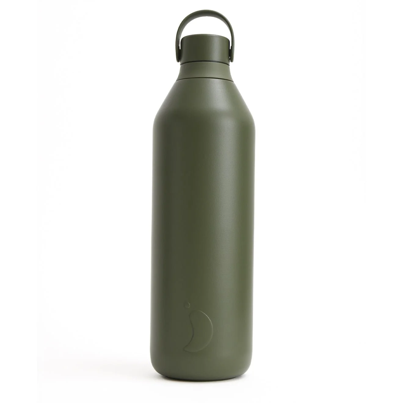 Chillys Series 3 Bottle 1000ml Cargo