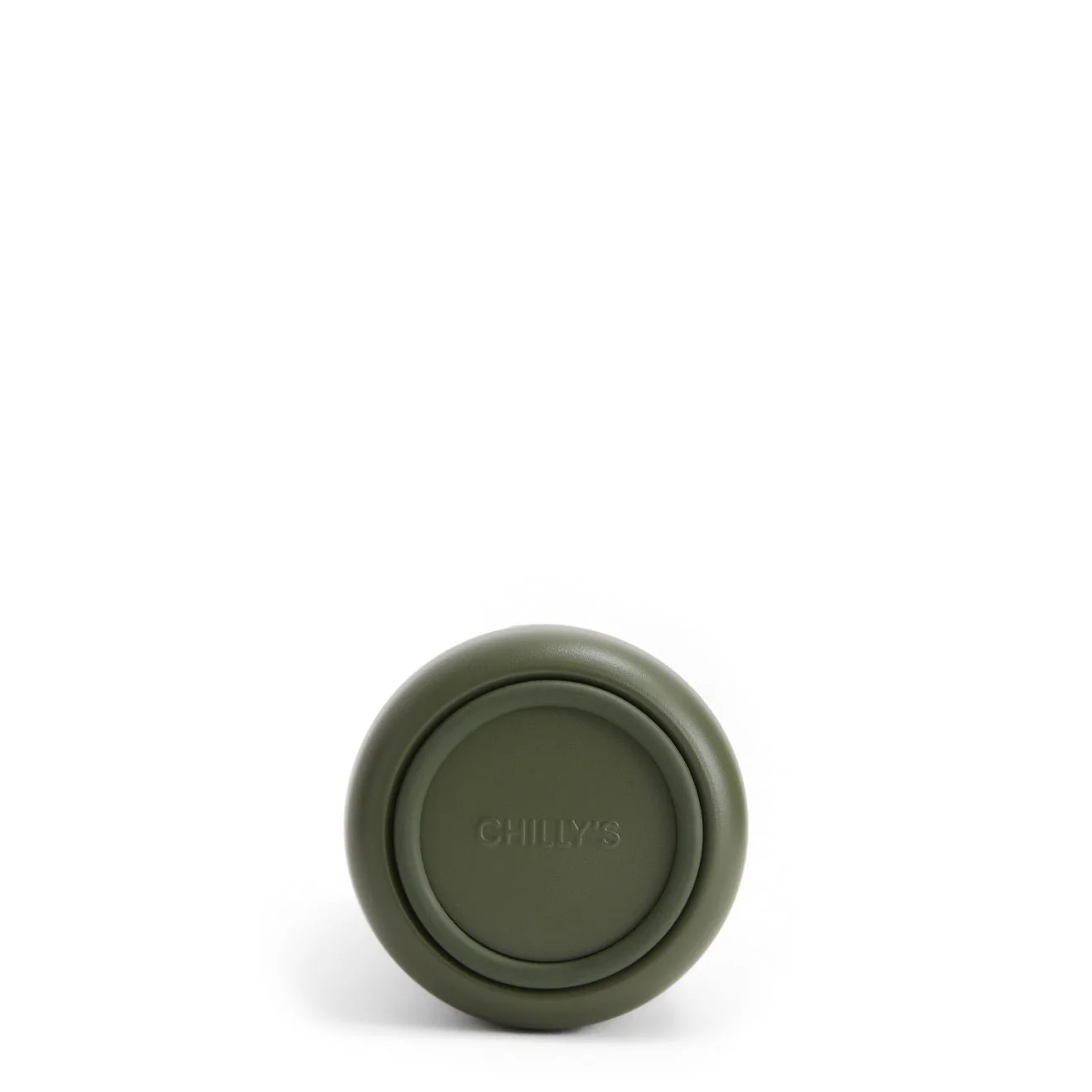 Chillys Series 3 Bottle 1000ml Cargo - Image 3
