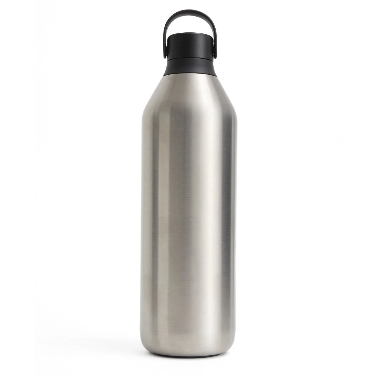 Chillys Series 3 Bottle 1000ml Steel - Image 2