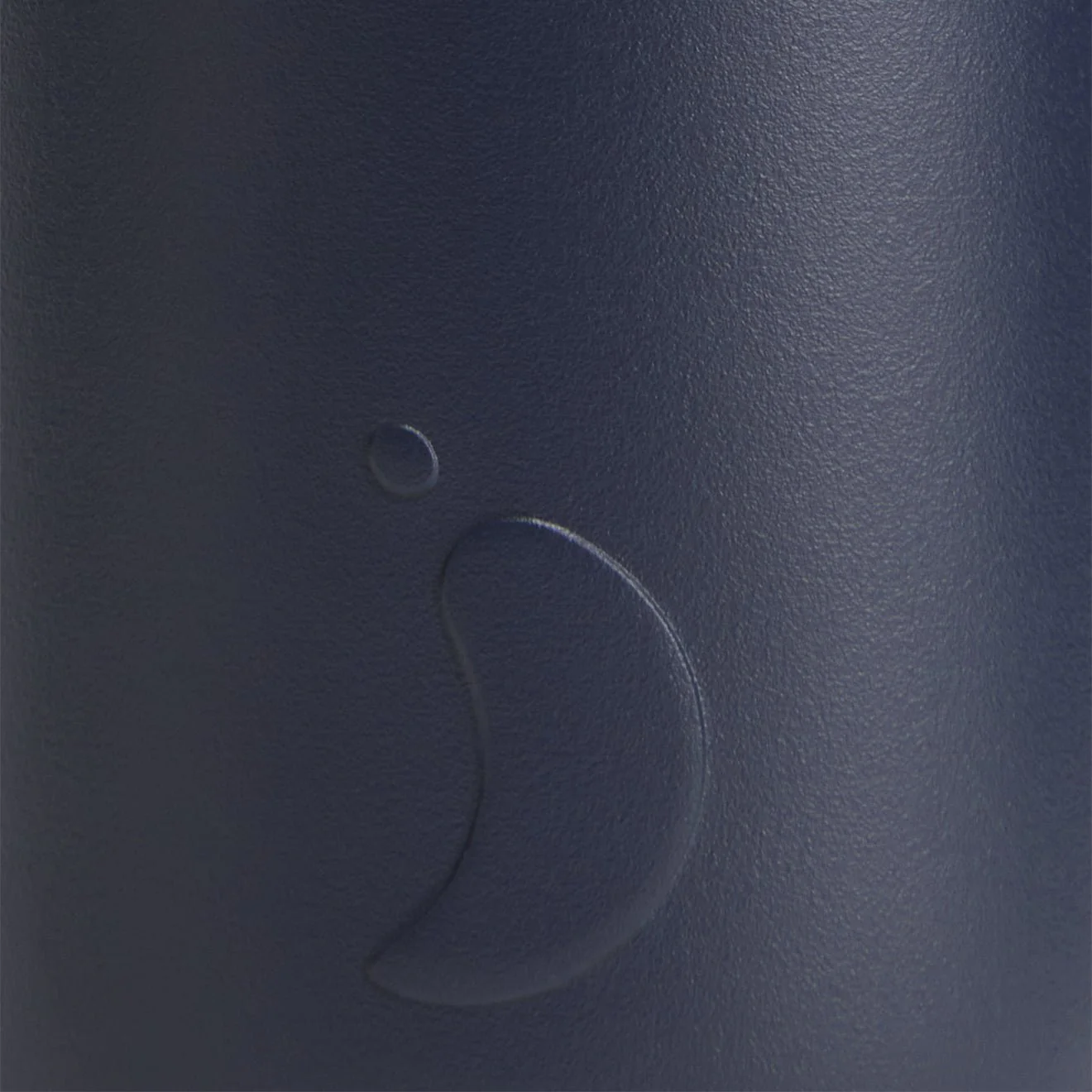Chillys Series 3 Bottle 350ml Astral - Image 4